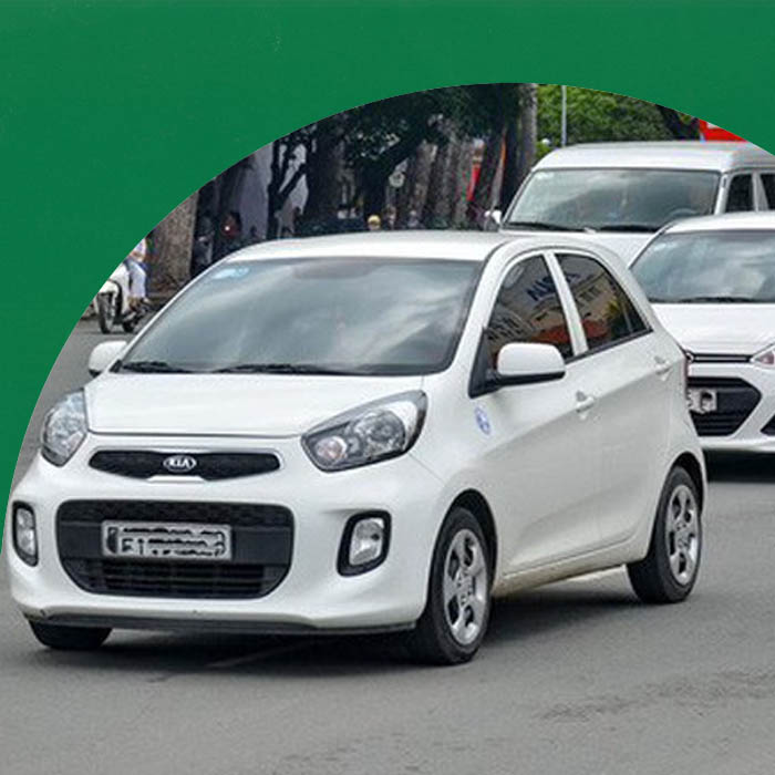 Grap-taxi-o-thanh-pho-thu-duc