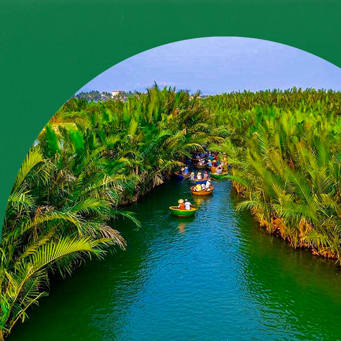 TP-HCM---BEN-TRE