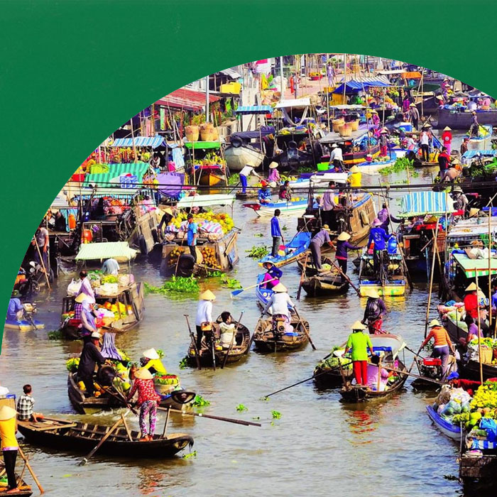 TP-HCM---CAC-TINH-MIEN-TAY