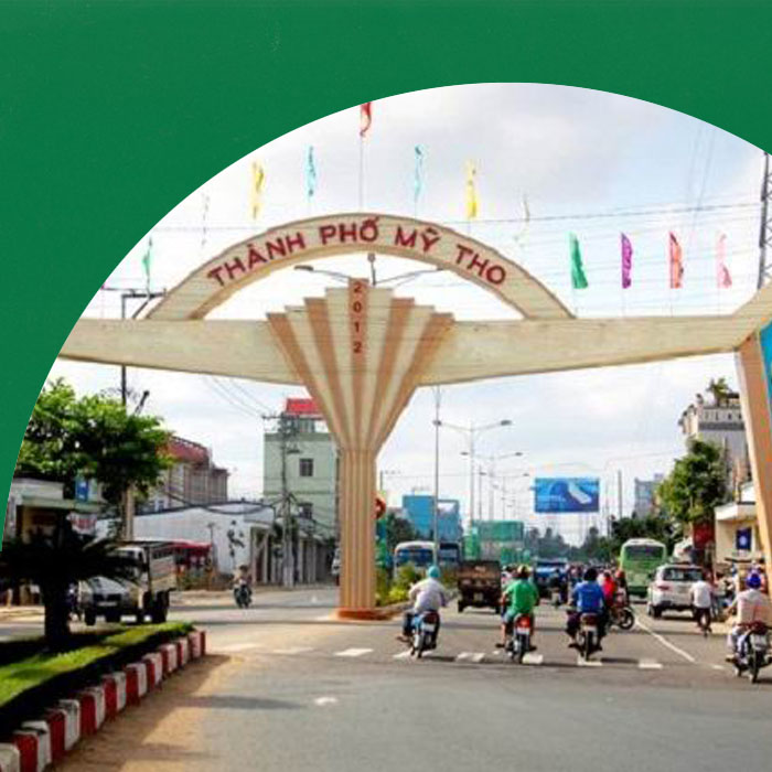 TP-HCM---TIEN-GIANG