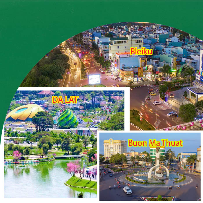 TP-HCM---CAC-TINH-TAY-NGUYEN