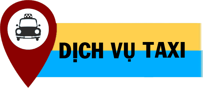 logo-images